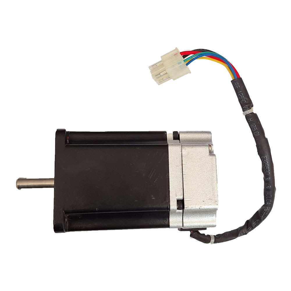 MOTEUR  de LAME pour SA500/650ECO V4 - 862727 - Moteur