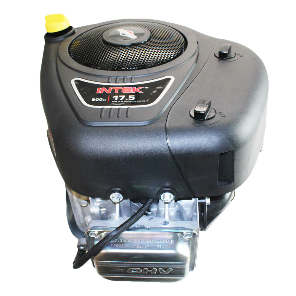 Moteur BRIGGS & STRATTON - 31R9770054 - Moteur
