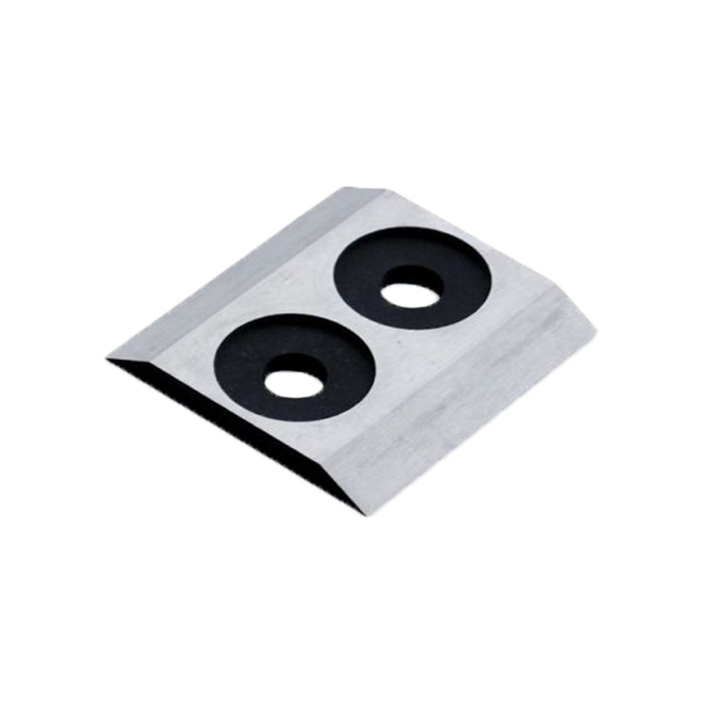 Couteau pour Broyeur GTM GTS600 - MZSGTS06M03601800 - Couteau
