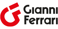 ROULEAU ART. TN 40-46 pour Gianni Ferrari - 00111970073 - Roulement