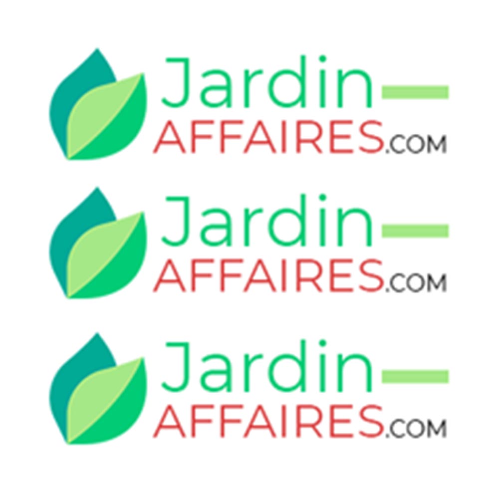 SUPPORT DE LAME            13764 - En attente