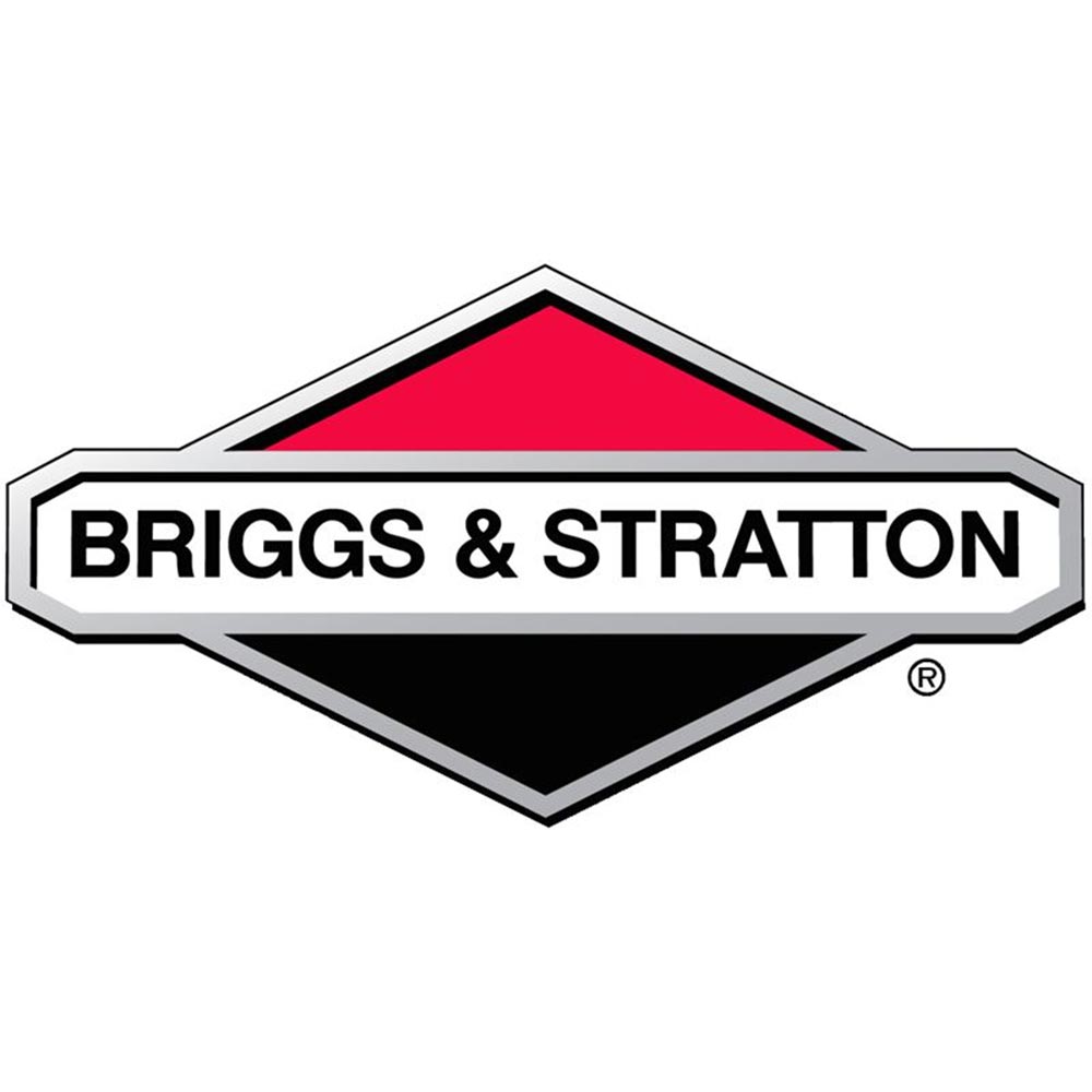 Roulement à billes Briggs et Stratton - 797328 - Pièces détachées & conso