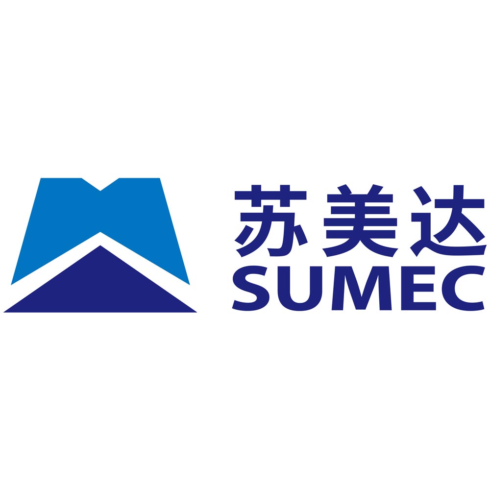 ROUE - Roue tondeuse