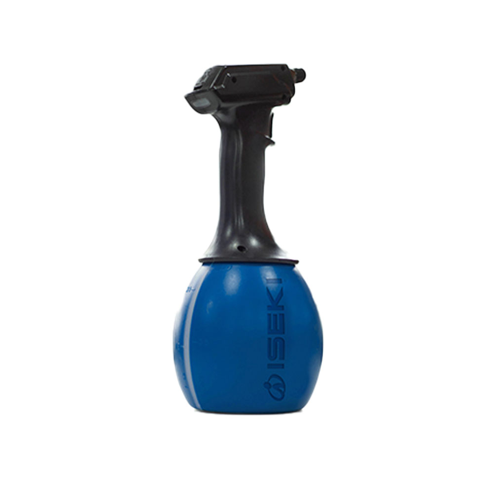 Pulvérisateur à batterie 1 L - ISEKI - PE100 - Pulvérisateur