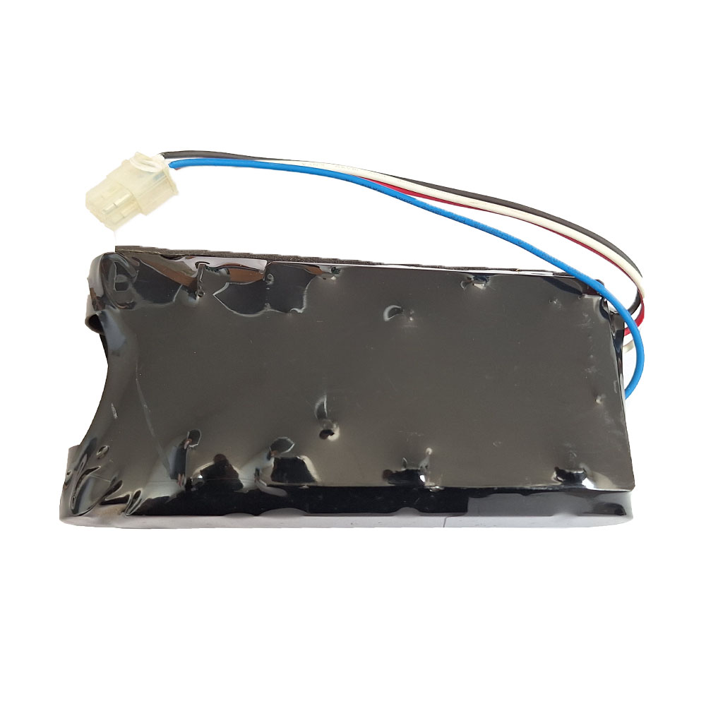 Batterie 20 V 2Ah MOWBEST EASYMOW - YARDFORCE SUMEC - 1920763001 - Batterie