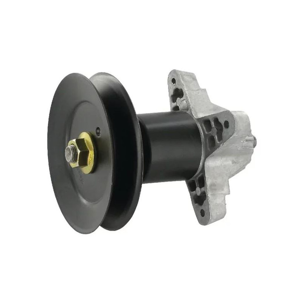 PALIER DE LAME MTD - 918-0409C - En attente