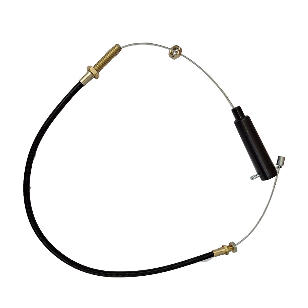 Câble de Frein BRIGGS & STRATTON - 7022344YP - En attente