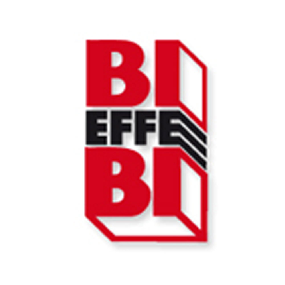 ROUE COMPLETE D. 210 - 95532111200 - Roue tondeuse