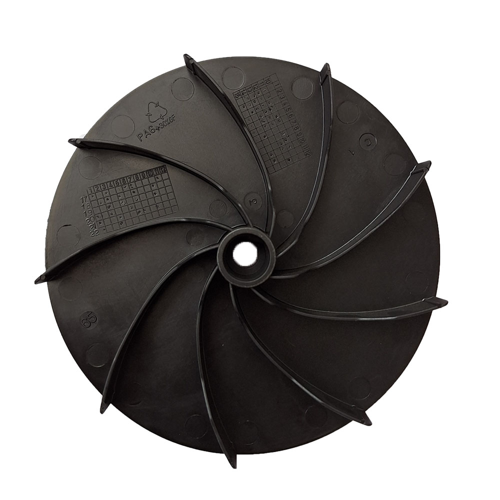 Support Lame H/K/C 350/390 - Ggp - 322465602/1 - Support