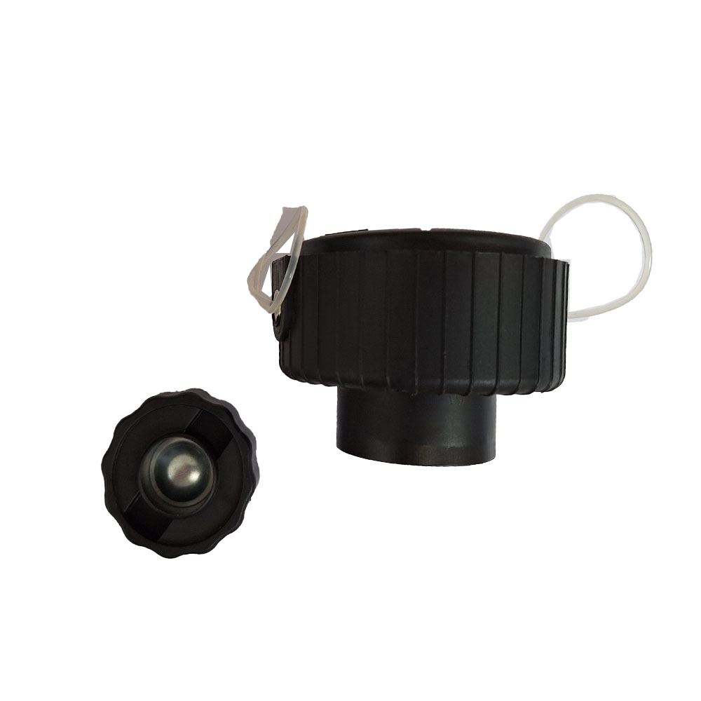 Tête de fil Complète pour GT10000 Greatland - 7199GT10000 - Accessoires tête et fil