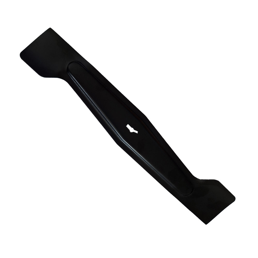 Lame 42 cm Greatland - CL111012106 - Lame de tondeuse