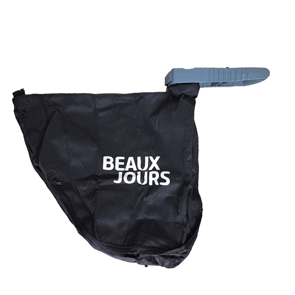 Sac de ramassage Greatland - CLASB300117 - Toile de bac