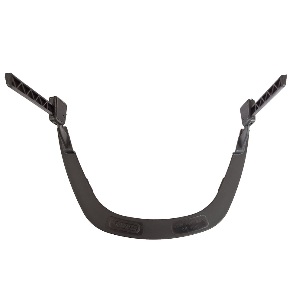 Support de Visière pour Casque WAIPOUA OREGON 562413 - 585673 - Equipement de protection