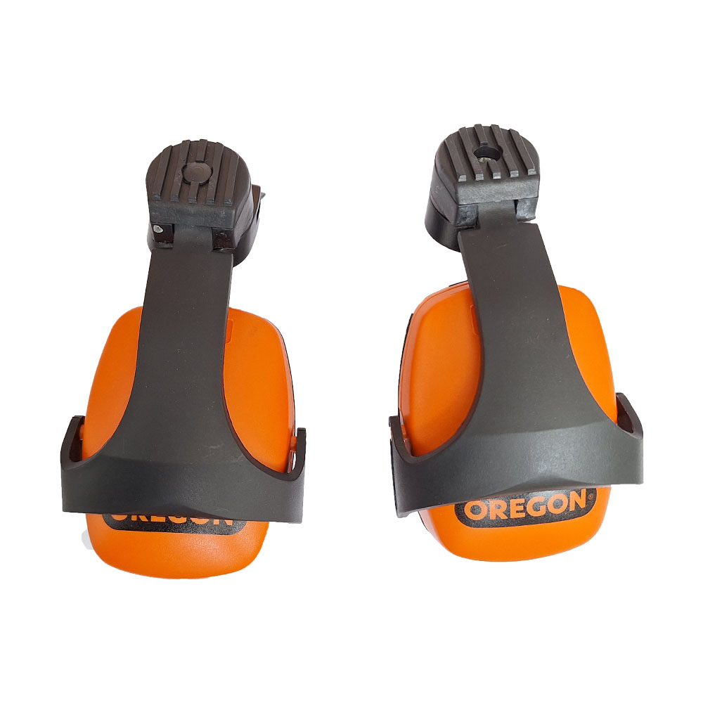 Protège-Oreilles pour Casque WAIPOUA 562413 OREGON - 564649 - Equipement de protection