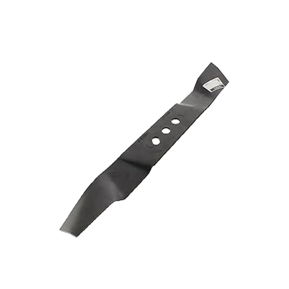 Lame de 46 cm Greatland - CLT31100206002 - Lame de tondeuse