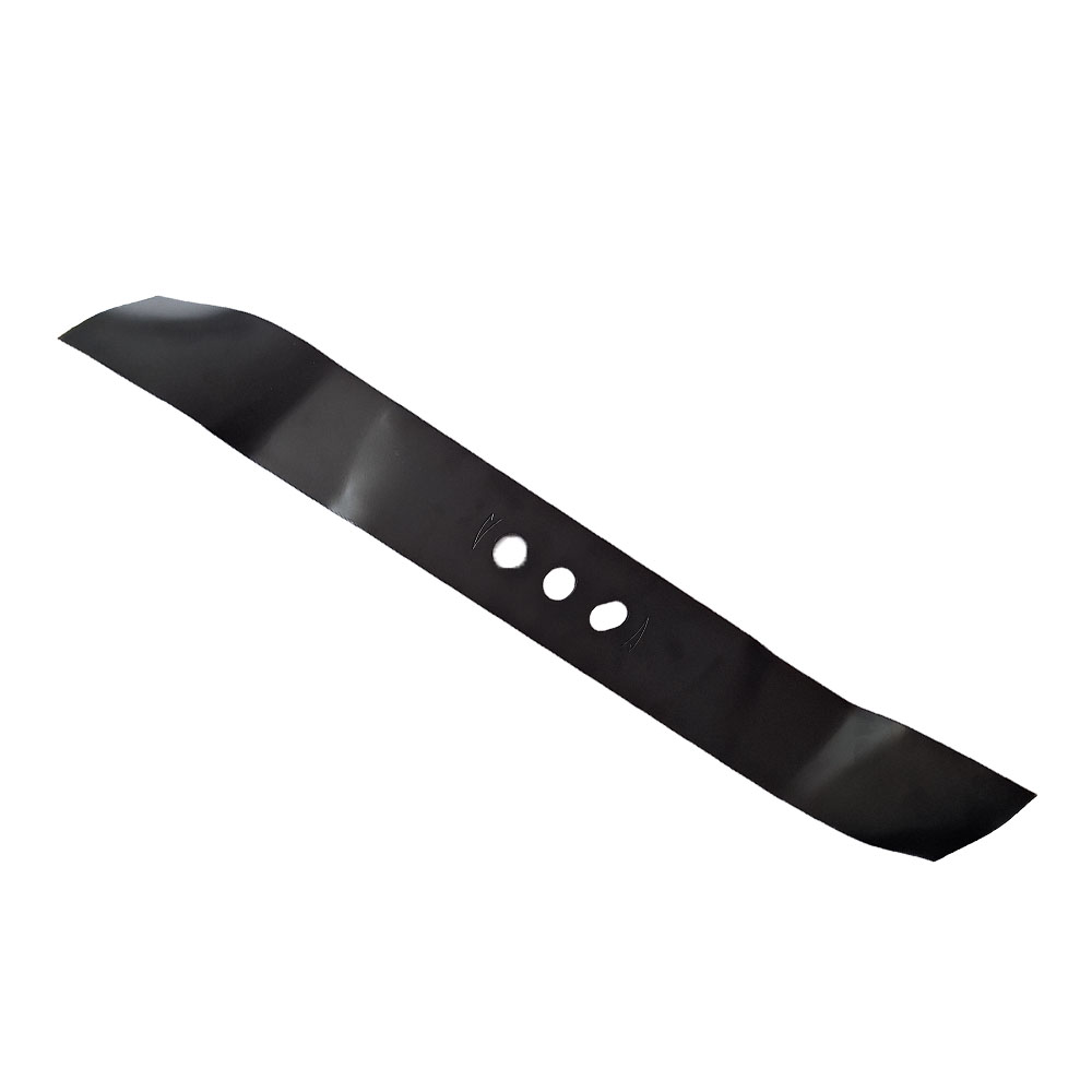 Lame de 51 cm Greatland - CLT31100606001 - Lame de tondeuse