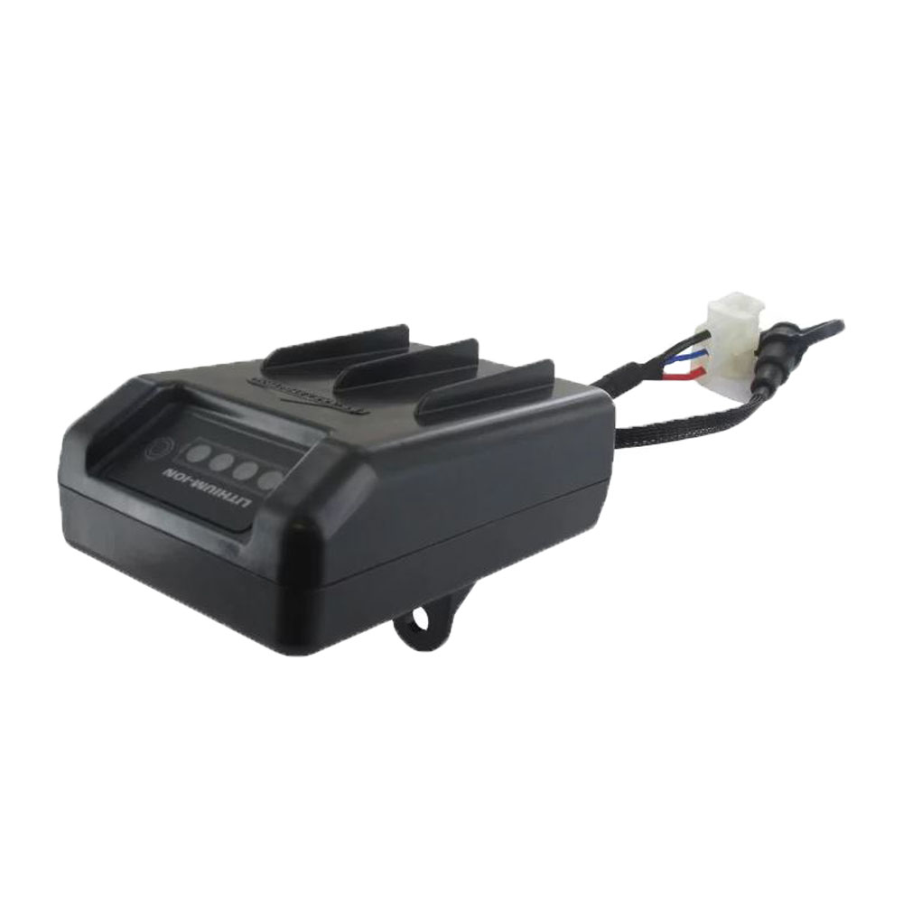 Batterie Instart 10.8V Ex 84002154 Briggs et Stratton - 84004958 - Batterie