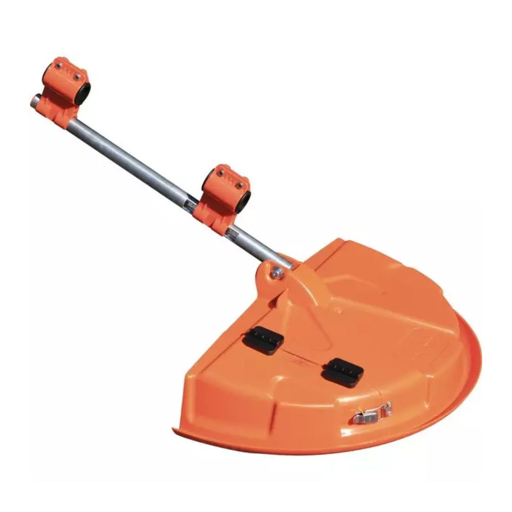 Carter anti-projection avec volter rabattable Click Protect Pro 22-777 - Carter