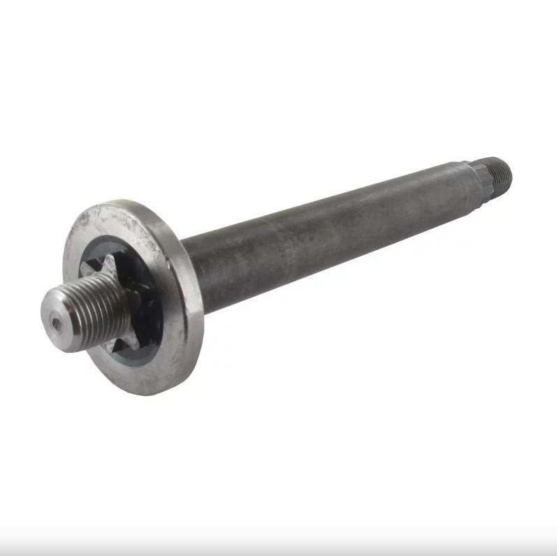 Axe de palier de lame MTD 738-1197, 7381197 - Palier de lame