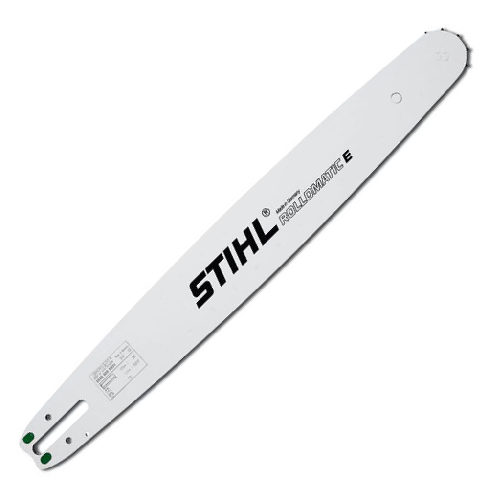 Guide Chaîne Tronçonneuse 30030005231 STIHL Guide: 63 cm Pas: 3/8