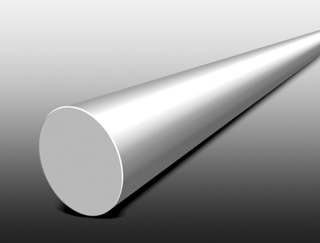 Fil de coupe rond STIHL débrousailleuse 00009303607 - 4 mm - 27 m - Fil débroussailleuse