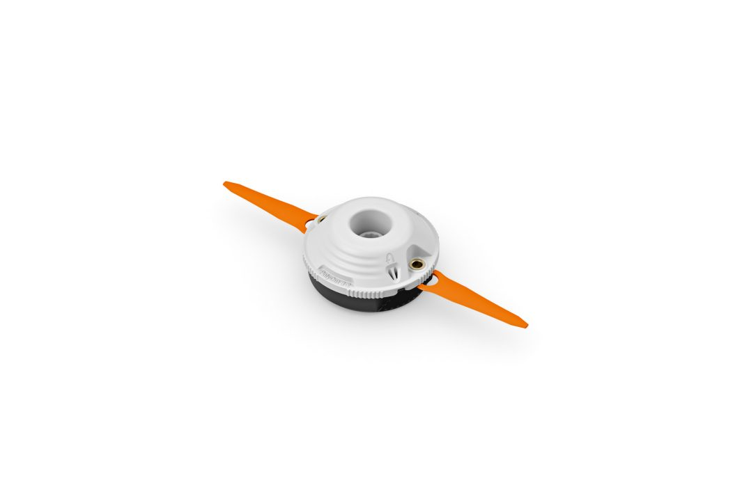 Tête de coupe faucheuse STIHL 40097102104 PolyCut 3-2 - Tête débroussailleuse