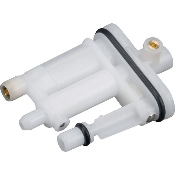 Gicleur Briggs et Stratton - 592801 - 596523 - Buse et Gicleur