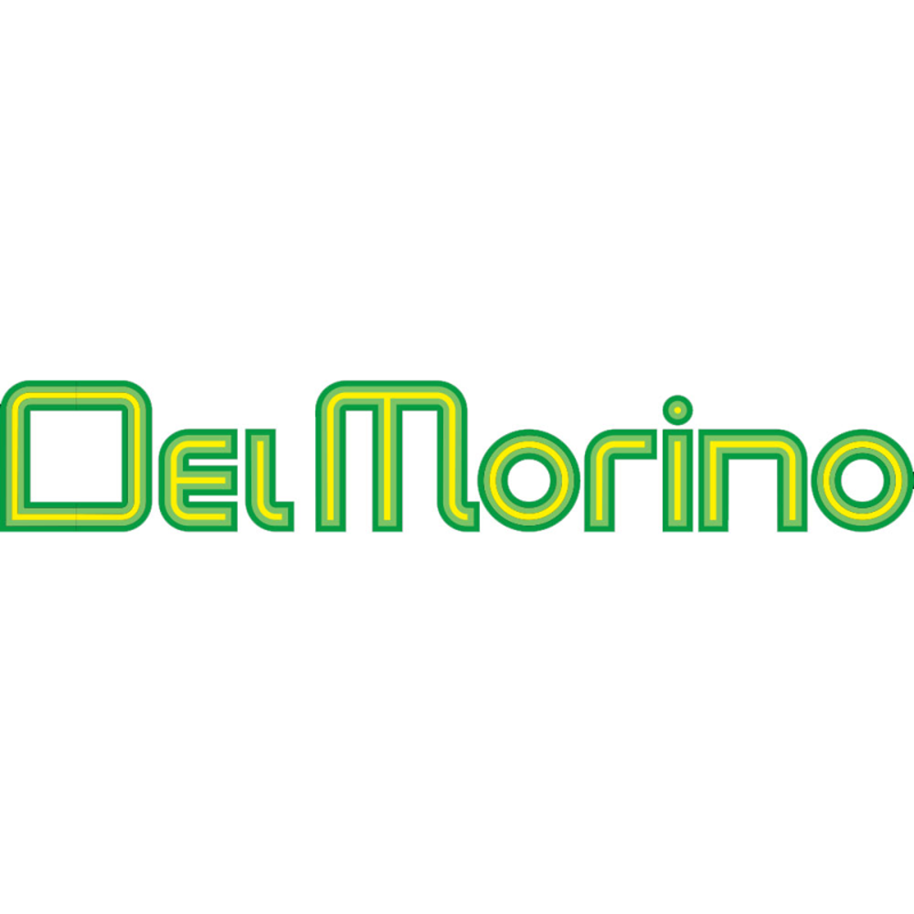 Ecrou Autofreiné M8 Din 982 Delmorino 40200040 - Ecrou et vis de lame
