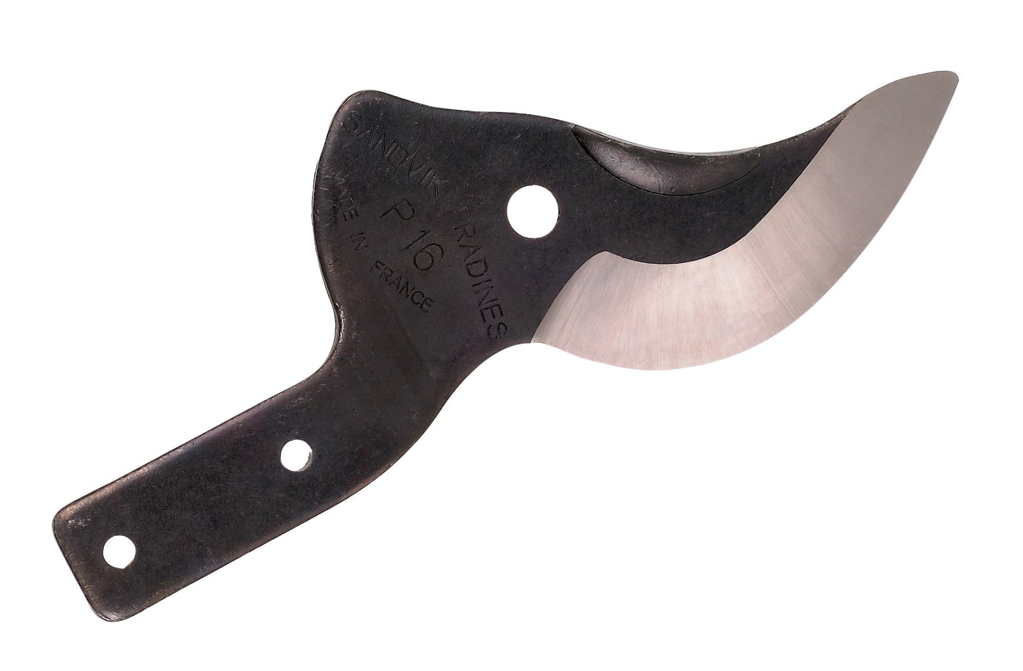 Lame ébrancheur P280-SL BAHCO - Pièce de rechange