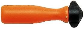 STIHL - Manche de lime plastique - 00008814500 - Affûtage & nettoyage