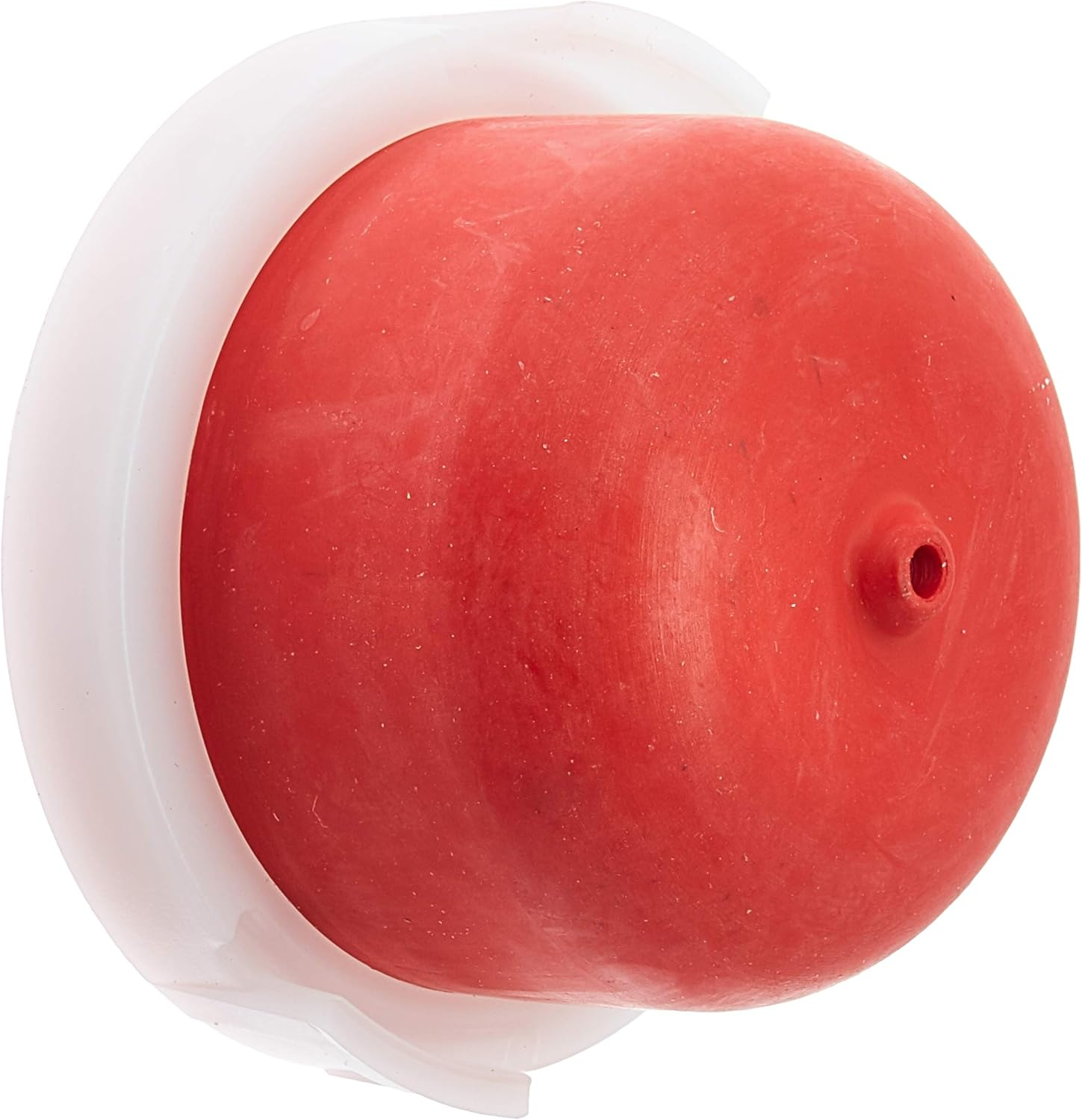 Pompe d'amorçage 594281 Briggs & Stratton - Pièces détachées & conso