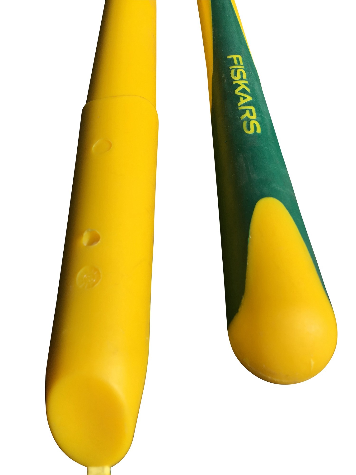 LEBORGNE Manche de rechange Novagrip pomme 100cm - Manches