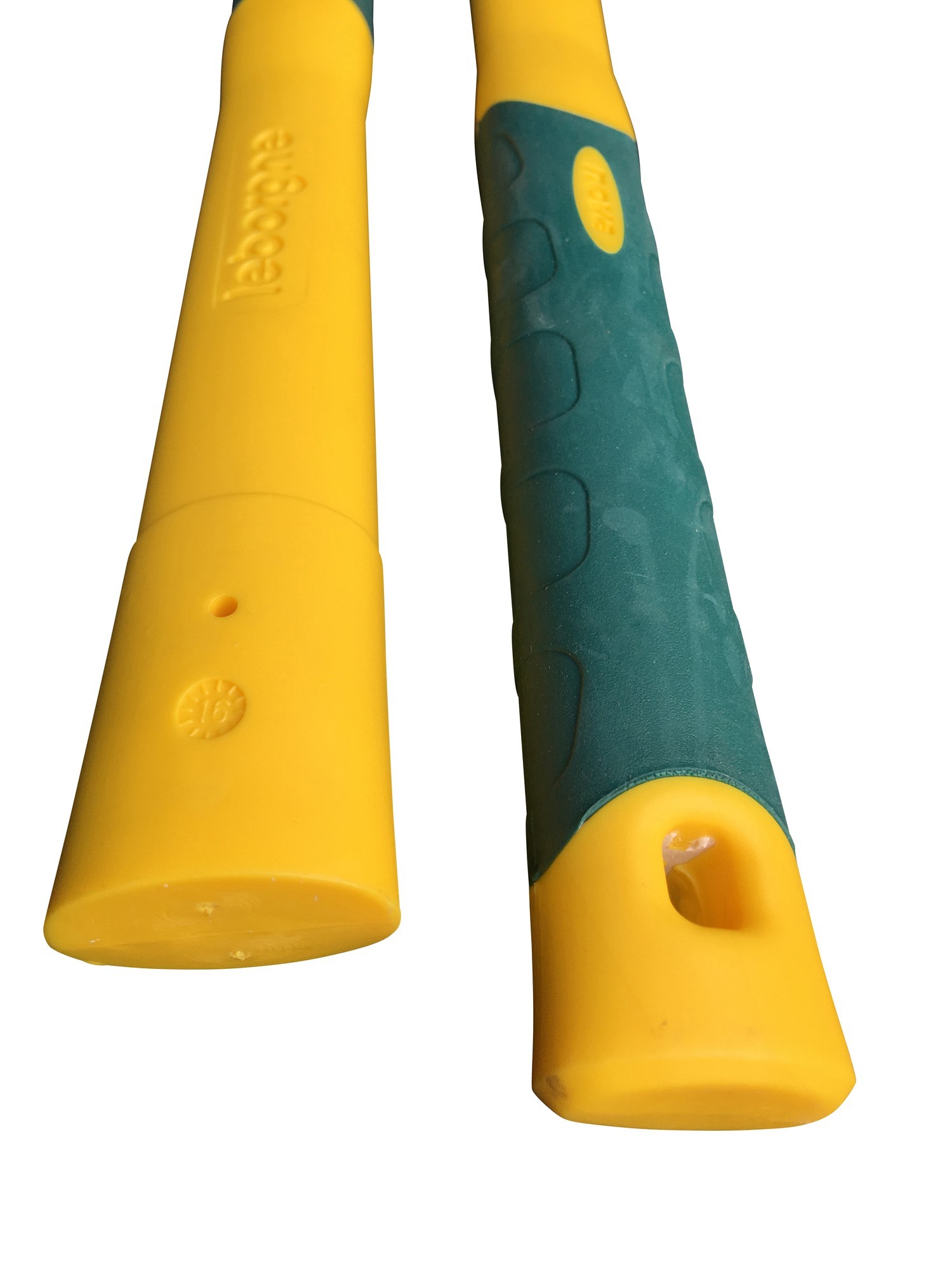 Manche de rechange Novagrip pour marteau/hachette 37 cm LEBORGNE - Manches