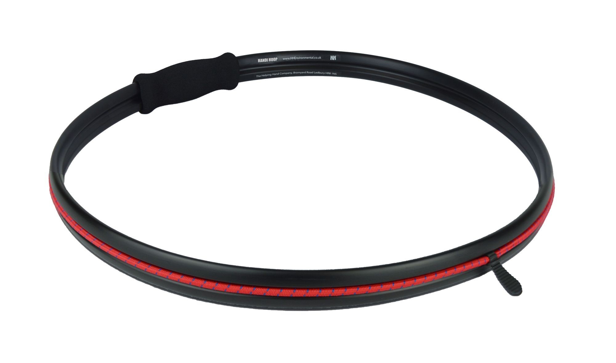 Porte sac Handihoop HELPING HAND - Porte sac