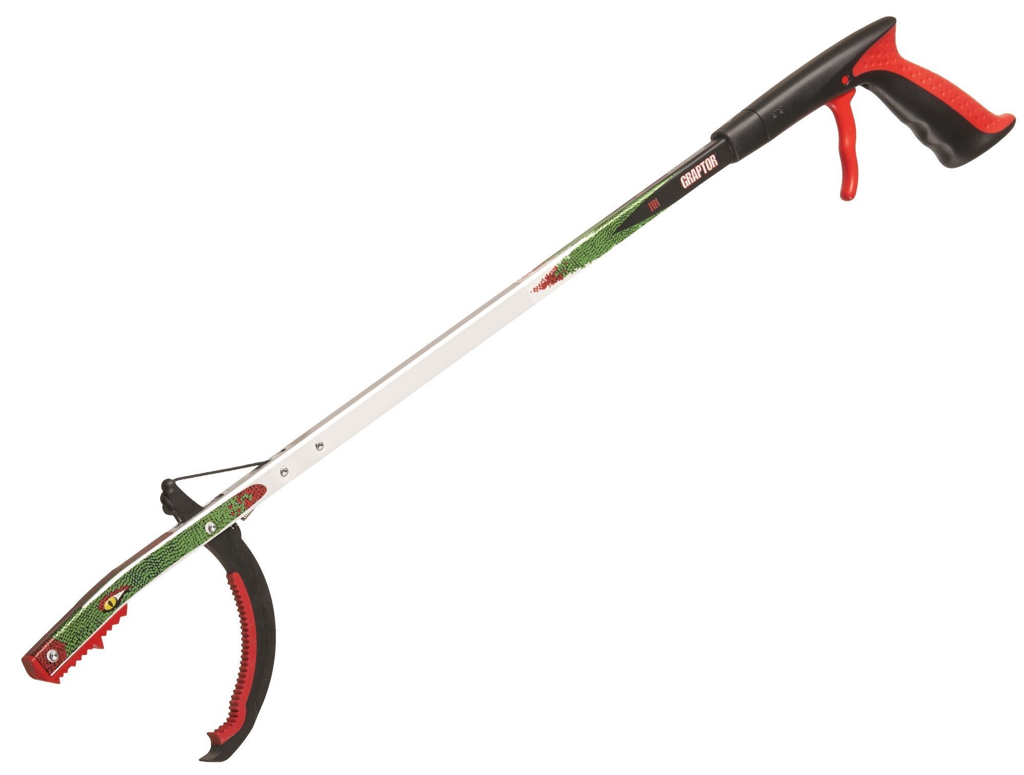 Pince à déchets Litterpicker PRO 85 cm HELPING HAND - Pince à déchets