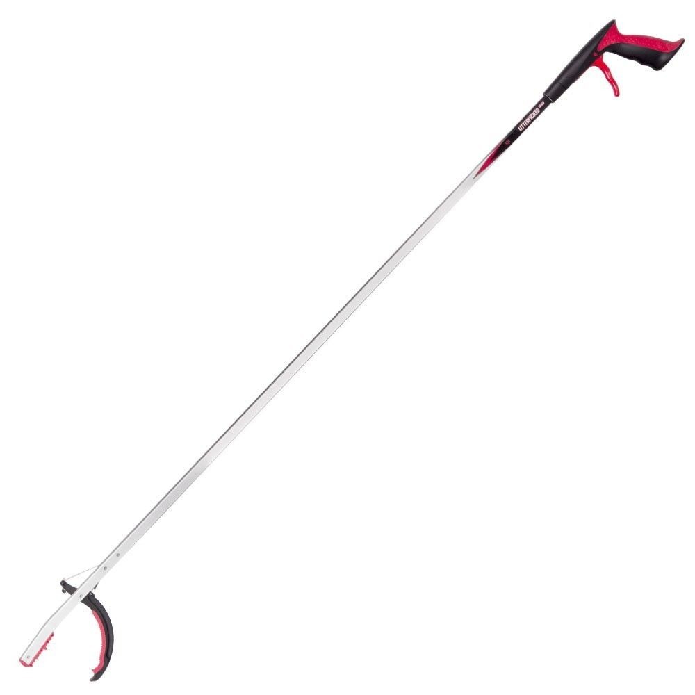 Pince à déchets Litterpicker PRO 180 cm HELPING HAND - Pince à déchets