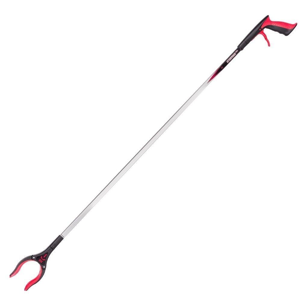 Pince à déchets Streetmaster PRO 180 cm HELPING HAND - Pince à déchets