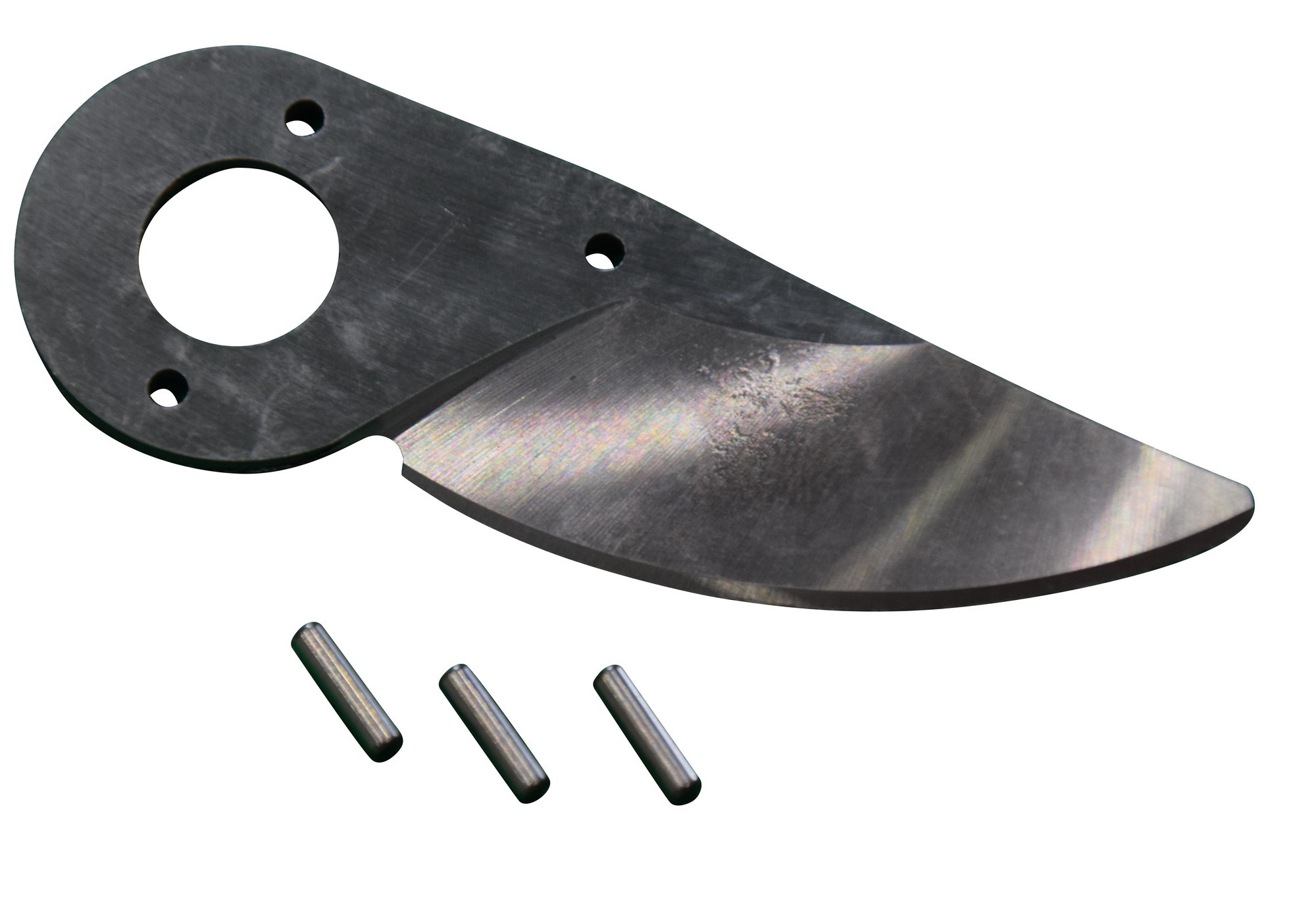 Lame de rechange pour sécateur K-0600 METALLO - Pièce de rechange