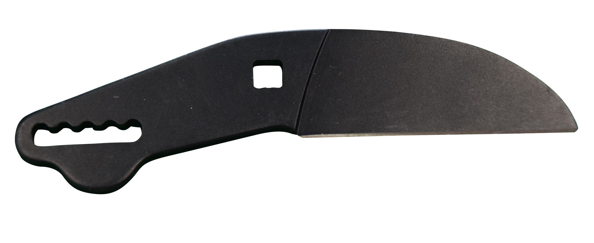Lame de rechange pour coupe branche K-5000 METALLO - Pièce de rechange