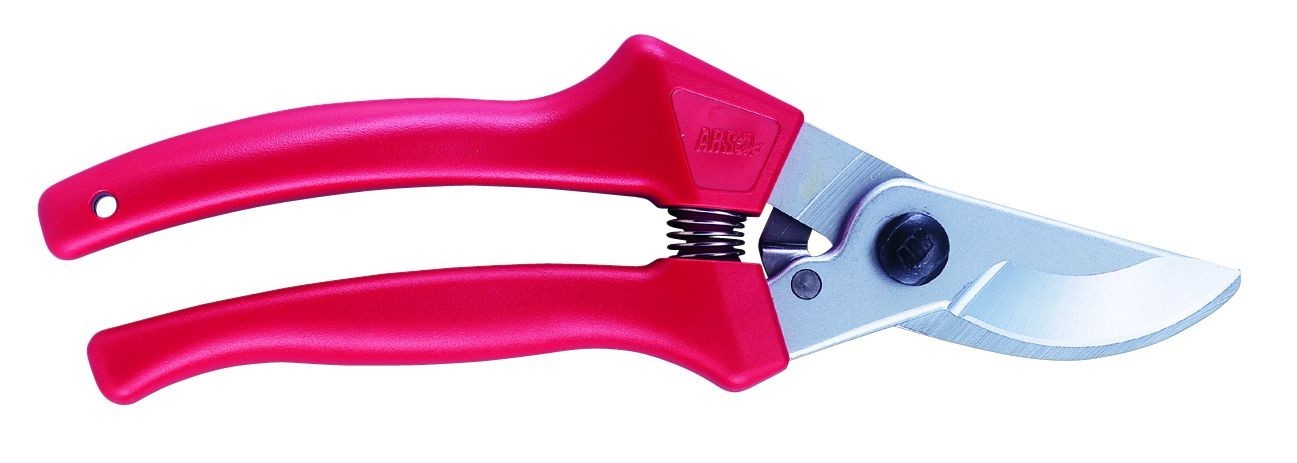 ARS Sécateur de precision 21cm 120EU - Sécateur