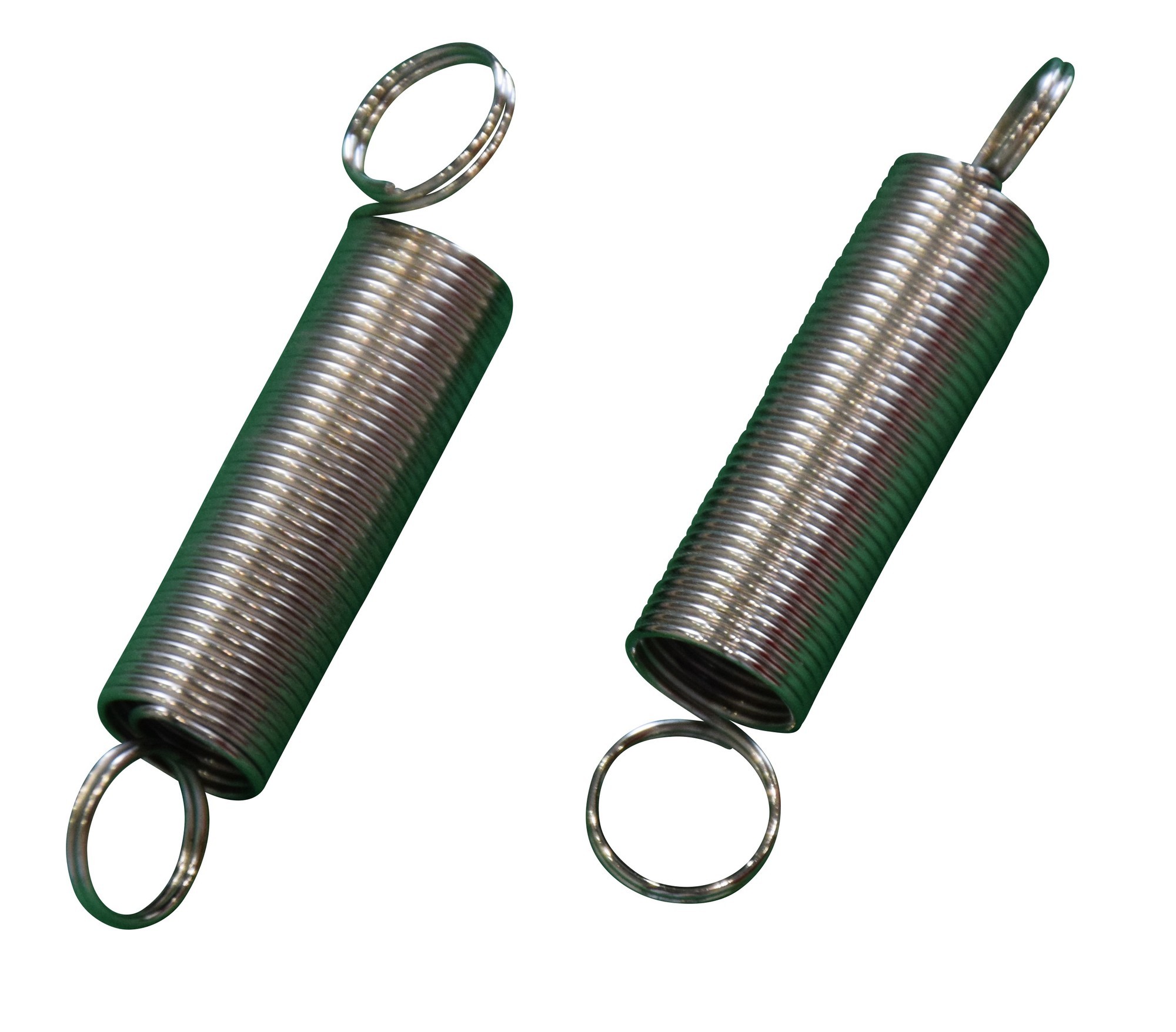 Ressort (petit) pour échenilloir K-6770 METALLO - Pièce de rechange