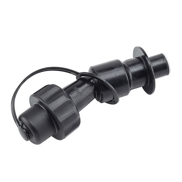 Bec verseur auto pour carburant STIHL - Jerrican
