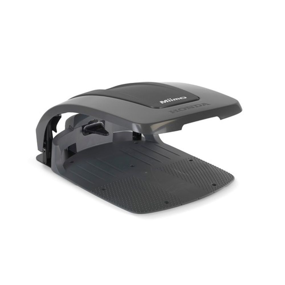 Abris robot HONDA - Accessoires pour robot