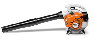 Souffleur à main BG56 thermique STIHL - Souffleur