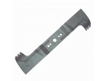 Lame ventilée 53 cm pour tondeuse Stihl ou Viking  RM série 655 - 755 KS - STIHL - Lame de tondeuse