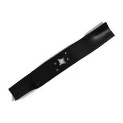 Lame tondeuse STIHL VIKING ME 235 - Lame de tondeuse