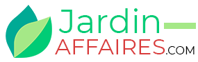 Jardin Affaires - Le site pour votre Jardin et la réparation de votre matériel de jardin