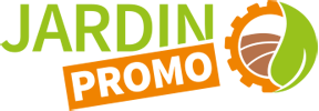 Jardin Promo - le site de votre jardin et du reconditionné