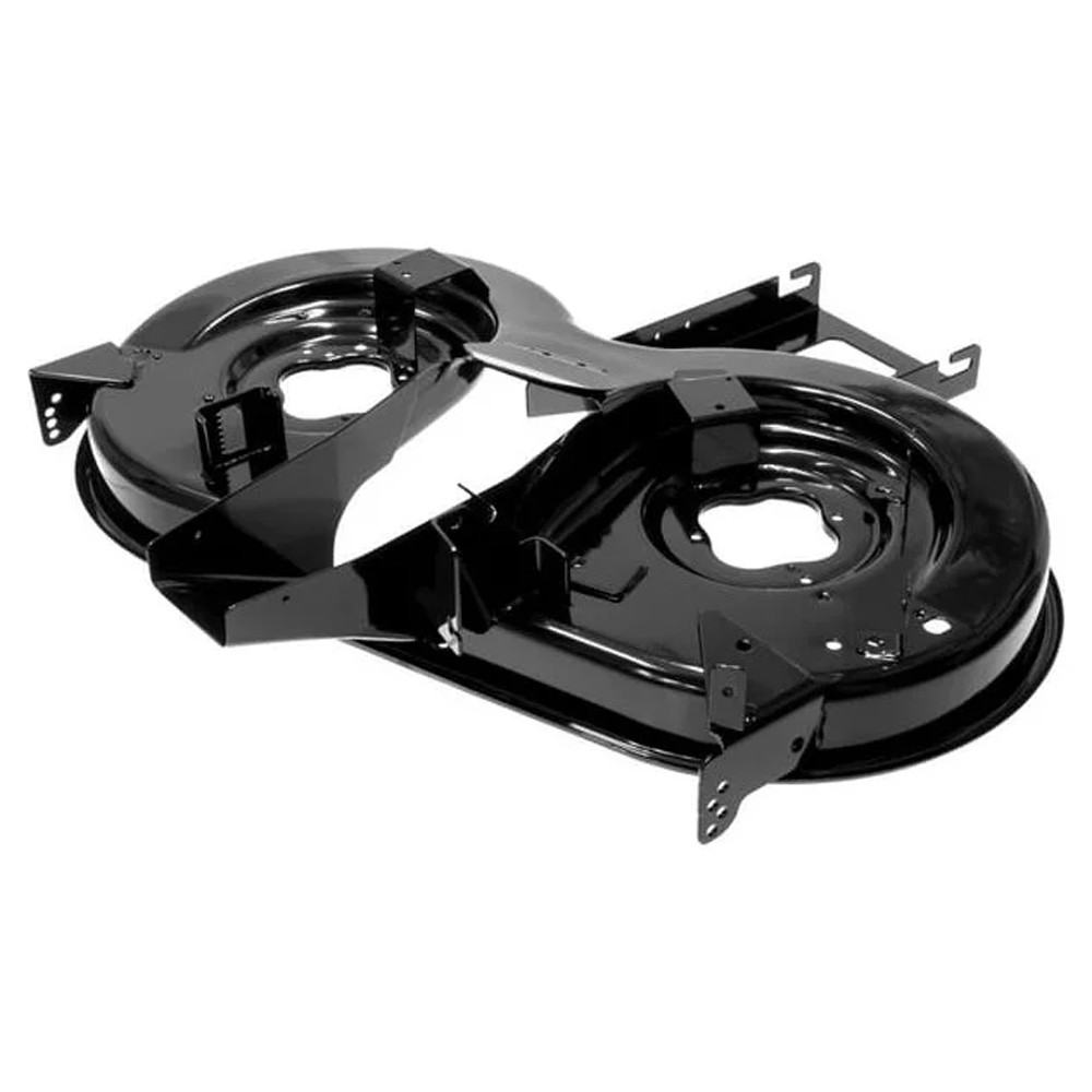 Plateau de coupe 92 cm 68304418 pour Kommand 9213,5 T 13AH77KE637 (2009)